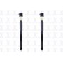 FCS Struts 8341586 Shock Absorber Assembly Kit