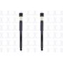 FCS Struts 8341586 Shock Absorber Assembly Kit