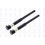 FCS Struts 8341586 Shock Absorber Assembly Kit