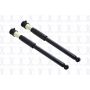 FCS Struts 8341586 Shock Absorber Assembly Kit