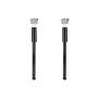 FCS Struts 8341602 Shock Absorber Assembly Kit