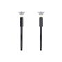 FCS Struts 8341602 Shock Absorber Assembly Kit