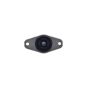 FCS Struts 8341602 Shock Absorber Assembly Kit
