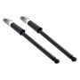FCS Struts 8341602 Shock Absorber Assembly Kit