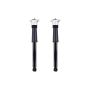 FCS Struts 8341603 Shock Absorber Assembly Kit