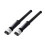 FCS Struts 8341603 Shock Absorber Assembly Kit