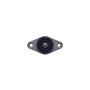 FCS Struts 8341603 Shock Absorber Assembly Kit