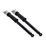 FCS Struts 8341603 Shock Absorber Assembly Kit