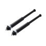 FCS Struts 8341612 Shock Absorber Assembly Kit