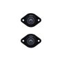 FCS Struts 8341612 Shock Absorber Assembly Kit