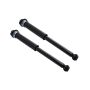 FCS Struts 8341612 Shock Absorber Assembly Kit