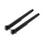 FCS Struts 8341615 Shock Absorber Assembly Kit