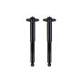 FCS Struts 8341615 Shock Absorber Assembly Kit