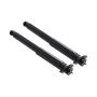 FCS Struts 8341615 Shock Absorber Assembly Kit