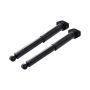 FCS Struts 8341615 Shock Absorber Assembly Kit