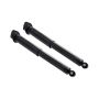 FCS Struts 8341615 Shock Absorber Assembly Kit