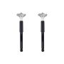 FCS Struts 8341620 Shock Absorber Assembly Kit