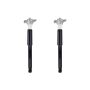 FCS Struts 8341620 Shock Absorber Assembly Kit