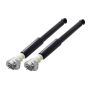 FCS Struts 8341620 Shock Absorber Assembly Kit