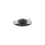 FCS Struts 8341620 Shock Absorber Assembly Kit