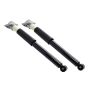 FCS Struts 8341620 Shock Absorber Assembly Kit