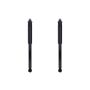 FCS Struts 8341624 Shock Absorber Assembly Kit