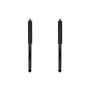 FCS Struts 8341624 Shock Absorber Assembly Kit