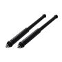 FCS Struts 8341624 Shock Absorber Assembly Kit
