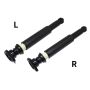 FCS Struts 8341631RL Shock Absorber Assembly Kit