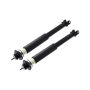 FCS Struts 8341632 Shock Absorber Assembly Kit