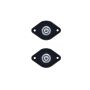 FCS Struts 8341632 Shock Absorber Assembly Kit