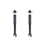 FCS Struts 8341633 Shock Absorber Assembly Kit