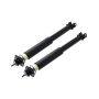FCS Struts 8341633 Shock Absorber Assembly Kit