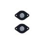 FCS Struts 8341633 Shock Absorber Assembly Kit
