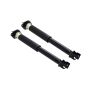 FCS Struts 8341633 Shock Absorber Assembly Kit