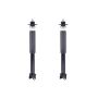 FCS Struts 8341634 Shock Absorber Assembly Kit