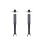 FCS Struts 8341634 Shock Absorber Assembly Kit