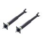 FCS Struts 8341634 Shock Absorber Assembly Kit