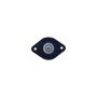 FCS Struts 8341634 Shock Absorber Assembly Kit