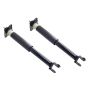 FCS Struts 8341634 Shock Absorber Assembly Kit