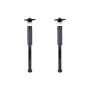 FCS Struts 8341635 Shock Absorber Assembly Kit
