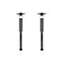 FCS Struts 8341635 Shock Absorber Assembly Kit