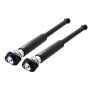 FCS Struts 8341635 Shock Absorber Assembly Kit