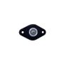 FCS Struts 8341635 Shock Absorber Assembly Kit