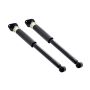 FCS Struts 8341635 Shock Absorber Assembly Kit