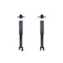 FCS Struts 8341688 Shock Absorber Assembly Kit