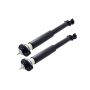 FCS Struts 8341688 Shock Absorber Assembly Kit