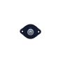 FCS Struts 8341688 Shock Absorber Assembly Kit
