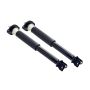 FCS Struts 8341688 Shock Absorber Assembly Kit