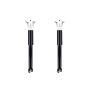 FCS Struts 8341715 Shock Absorber Assembly Kit